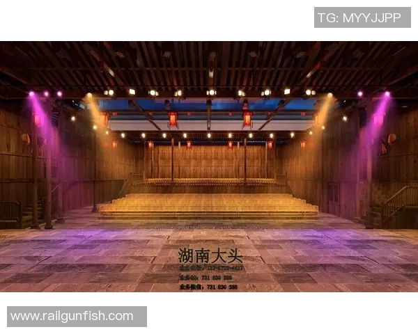 列支敦士登与直布罗的历史文化对比与现代发展探讨