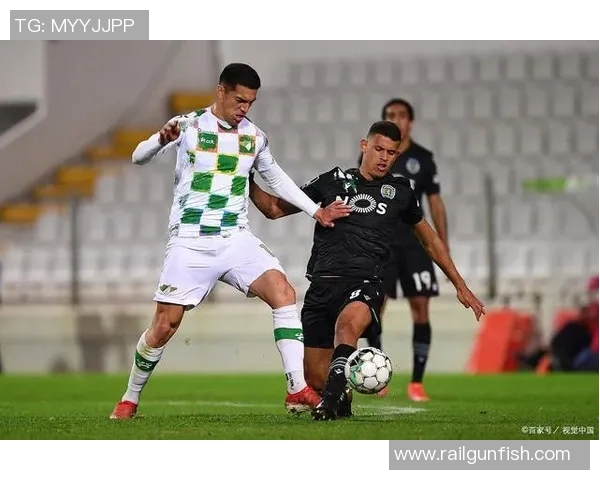 吉维森特与费马利卡奥的精彩对决分析与赛季前景展望