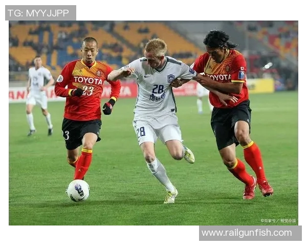 大阪樱花与名古屋鲸的精彩对决直播比分实时更新分析