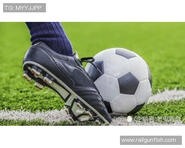 安德莱赫特与瓦雷赫姆激战在即球迷期待精彩对决与精彩进球