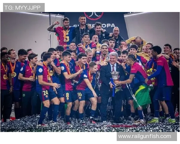 巴塞罗那与皇家马德里2017西超杯巅峰对决精彩回顾与战术分析