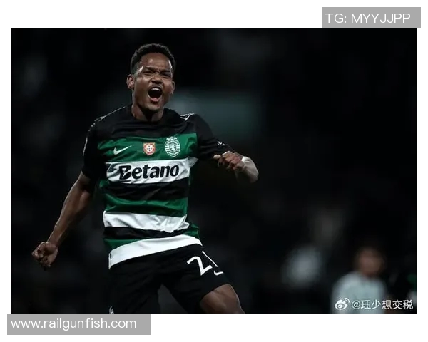 布拉加与里斯本的精彩对决结果揭晓比分是多少