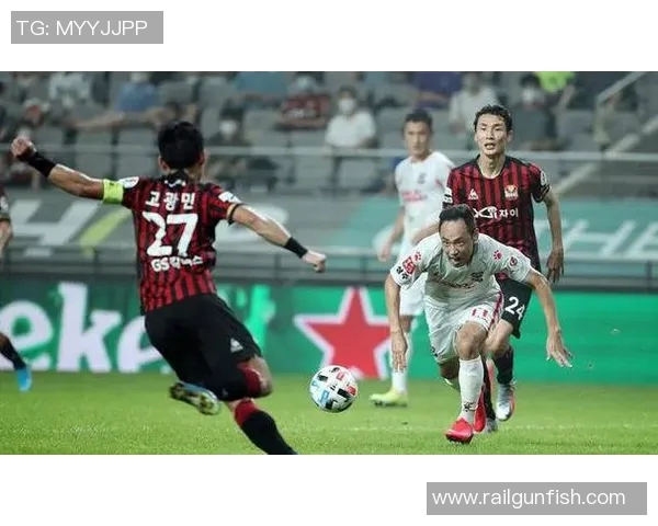 广州恒大与首尔FC首回合精彩录像回顾及赛后分析