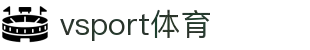 VSport - 胜利因您更精彩